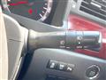 2009 Toyota Vellfire