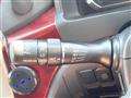 2009 Toyota Vellfire