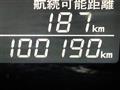 2012 Toyota Alphard