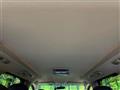2012 Toyota Alphard