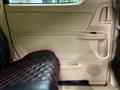 2012 Toyota Alphard
