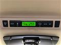 2012 Toyota Alphard