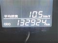2012 Toyota Alphard