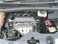 2012 Toyota Alphard