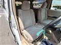 2012 Toyota Alphard