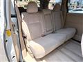 2012 Toyota Alphard