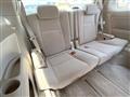 2012 Toyota Alphard