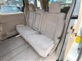 2012 Toyota Alphard