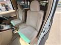 2012 Toyota Alphard