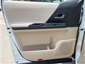 2012 Toyota Alphard