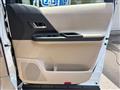 2012 Toyota Alphard