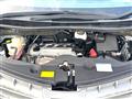2012 Toyota Alphard