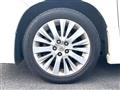 2012 Toyota Alphard