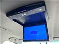2012 Toyota Alphard