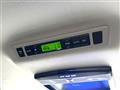 2012 Toyota Alphard