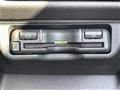 2023 Subaru IMPREZA_XV