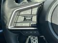 2023 Subaru IMPREZA_XV