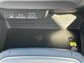 2023 Subaru IMPREZA_XV