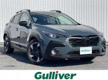 2023 Subaru IMPREZA_XV