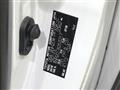 2012 Toyota Alphard