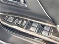 2012 Toyota Alphard