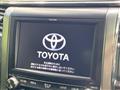 2012 Toyota Alphard