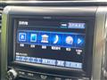 2012 Toyota Alphard