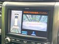 2012 Toyota Alphard