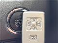 2012 Toyota Alphard