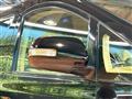 2013 Toyota Alphard