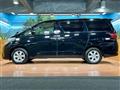 2013 Toyota Alphard