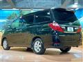 2013 Toyota Alphard