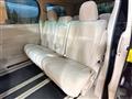 2013 Toyota Alphard