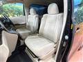 2013 Toyota Alphard