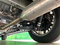 2014 Toyota Alphard
