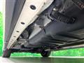 2014 Toyota Alphard