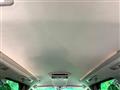 2014 Toyota Alphard