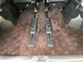 2014 Toyota Alphard