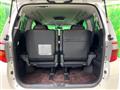 2014 Toyota Alphard