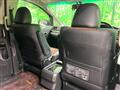 2014 Toyota Alphard