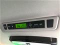 2014 Toyota Alphard