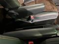 2014 Toyota Alphard