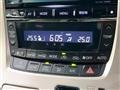 2014 Toyota Alphard