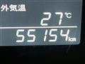 2013 Toyota Alphard
