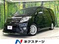 2013 Toyota Alphard