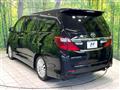 2013 Toyota Alphard