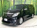 2013 Toyota Alphard