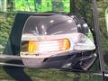 2013 Toyota Alphard