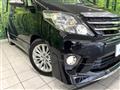 2013 Toyota Alphard