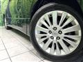2013 Toyota Alphard
